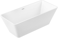 Ванна Grossman GR-2022M Cristal 170x75 - фото2