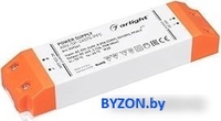 Блок питания Arlight ARV-SP-24075-PFC 039241 - фото2