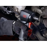 Пневматический гайковерт M7 NC-4650 - фото2