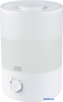 Увлажнитель воздуха HomeStar HS-0114 - фото2