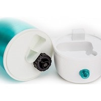 Увлажнитель воздуха Delta DL-2600 - фото2