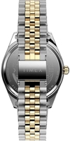 Наручные часы Timex TW2W42800 - фото2, картинка2 Наручные часы Timex TW2W42800 - фото2