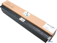 Емкость для отработанных чернил NV Print NV-C13T671300-set2 - фото, картинка Емкость для отработанных чернил NV Print NV-C13T671300-set2 - фото