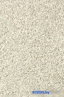 Жидкие обои Bioplast 8663 - фото