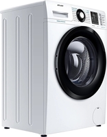 Стиральная машина ATLANT СМА 80С1213-02 - фото2