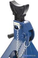 Страховочные опоры Stels 51627 3т - фото2