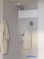 Душевая система Gappo G7107-79 - фото2