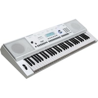 Синтезатор Kurzweil KP110 (белый) - фото2