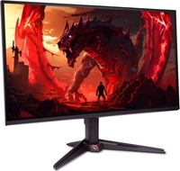 Игровой монитор Acer Nitro VG270Gbmipx UM.HV0CD.G02 - фото2