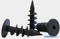 Набор винтов ТехноНИКОЛЬ R16 Цокольный 693440 (50 шт) - фото