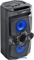 Беспроводная колонка Rebeltec SoundBOX 480 - фото