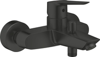 Смеситель Grohe Start 322782432 - фото, картинка Смеситель Grohe Start 322782432 - фото