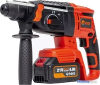 Перфоратор Edon URH-21C - фото, картинка Перфоратор Edon URH-21C - фото