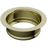 Горловина Omoikiri NA-02 LG - фото