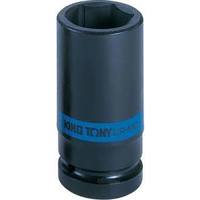 Головка слесарная King Tony 643565M - фото