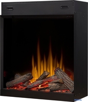 Электрокамин Dimplex Aspire 30 ASP30 - фото2