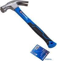 Молоток FORSAGE F-T7012 - фото, картинка Молоток FORSAGE F-T7012 - фото