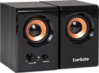 Акустика ExeGate Maestro SPS-605 - фото