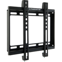Кронштейн Ultramounts UM811F - фото2