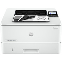 Принтер HP LaserJet Pro 4003n 2Z611A - фото
