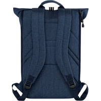 Рюкзак FHM Nomad 25 (синий) - фото2