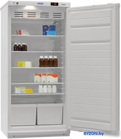 Торговый холодильник POZIS ХФ-250-2 - фото2