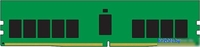Оперативная память Kingston Server Premier 32GB DDR4 PC4-23400 KSM29RS4/32MER - фото