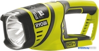 Фонарь Ryobi RFL180M - фото