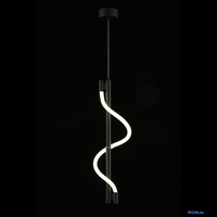 Подвесная люстра Aployt Luki APL.065.06.12 - фото2, картинка2 Подвесная люстра Aployt Luki APL.065.06.12 - фото2