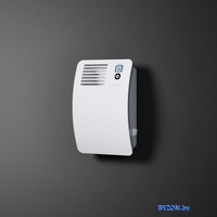 Конвектор STIEBEL ELTRON CON 5 Premium - фото2