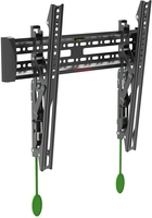 Кронштейн для телевизора Arm Media Plasma-14 (черный) - фото