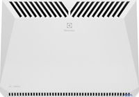 Конвектор Electrolux ECH/A2-1500 M - фото2