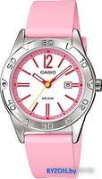 Наручные часы Casio LTP-1388-4E1 - фото, картинка Наручные часы Casio LTP-1388-4E1 - фото