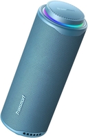 Беспроводная колонка Tronsmart T8 (синий) - фото2