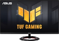 Игровой монитор ASUS TUF Gaming VG249Q3R - фото