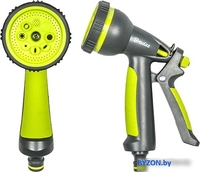 Распылитель Bradas Lime Line LE-5106 - фото, картинка Распылитель Bradas Lime Line LE-5106 - фото