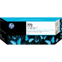 Картридж HP 772 [CN634A] - фото