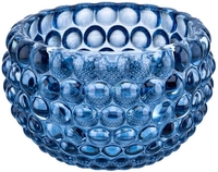 Емкость Elan Gallery Пузырьки 890911 (синий) - фото2