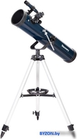 Телескоп Discovery Sky T76 (с книгой) - фото, картинка Телескоп Discovery Sky T76 (с книгой) - фото