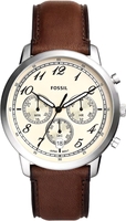 Наручные часы Fossil FS6022 - фото, картинка Наручные часы Fossil FS6022 - фото