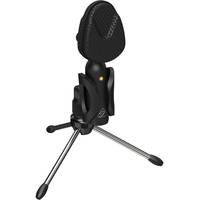 Проводной микрофон Behringer BV4038 - фото2