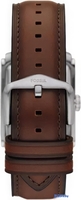 Наручные часы Fossil Carraway FS6012 - фото2, картинка2 Наручные часы Fossil Carraway FS6012 - фото2