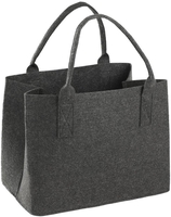 Женская сумка Eglo Tomisato 426544 - фото2