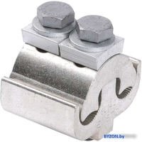 IEK UZP-11-S06-S095 - фото