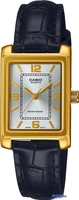 Наручные часы Casio Collection LTP-1234PGL-7A2 - фото, картинка Наручные часы Casio Collection LTP-1234PGL-7A2 - фото