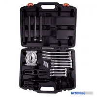 Съемник подшипников Affix AF10419010C - фото