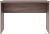 Стол Памир ПКС-9 (ясень шимо темный/ясень шимо светлый) - фото2, картинка2 Стол Памир ПКС-9 (ясень шимо темный/ясень шимо светлый) - фото2