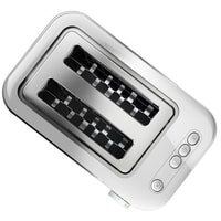 Тостер Braun HT5010WH - фото2