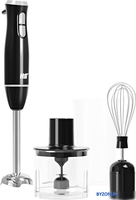 Погружной блендер HiTT HT-5406 - фото