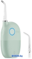 Ирригатор Oclean A10 (зеленый) - фото